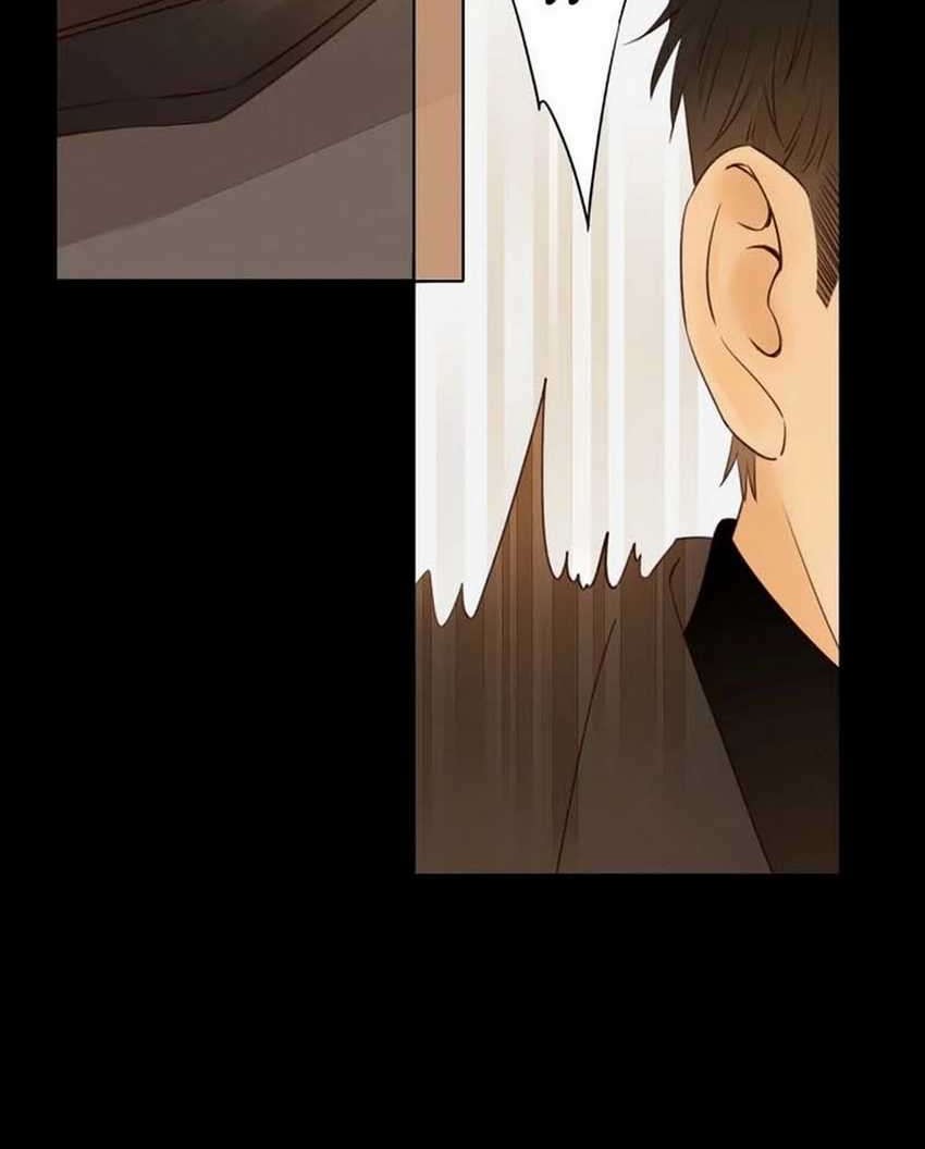She May Not Be Cute Chapter 36 - halaman 24