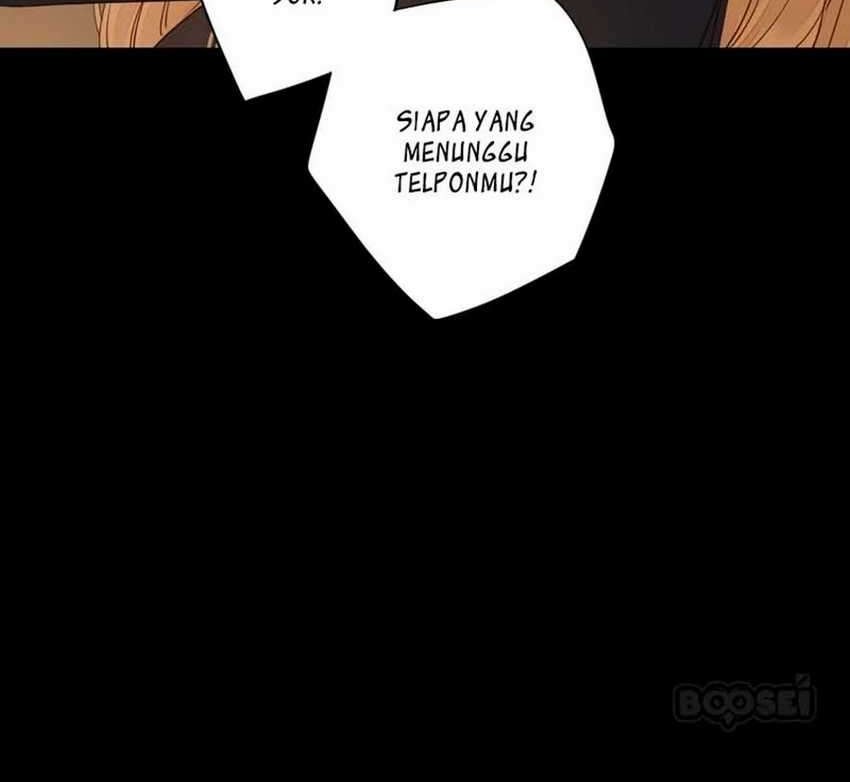She May Not Be Cute Chapter 36 - halaman 7