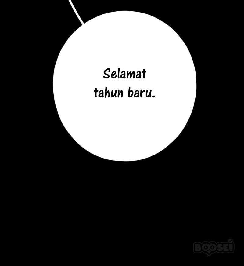 She May Not Be Cute Chapter 37 - halaman 37