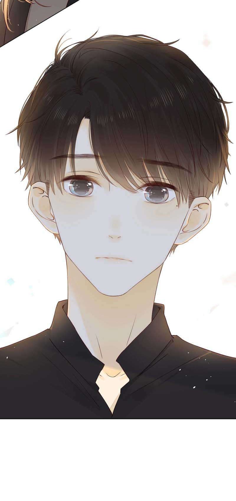 She May Not Be Cute Chapter 38 - halaman 30