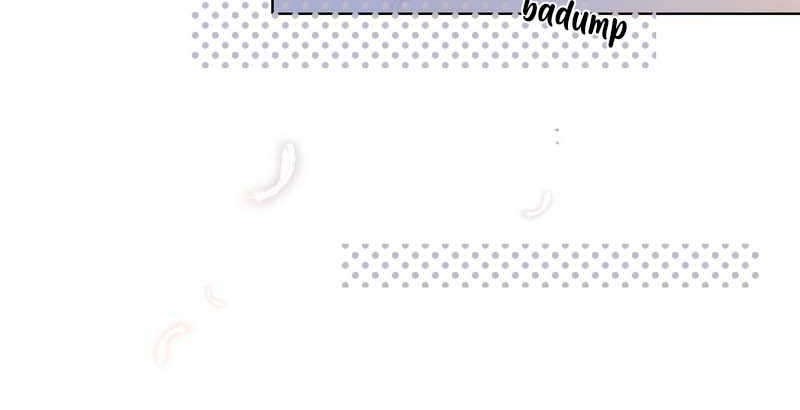 She May Not Be Cute Chapter 38 - halaman 48