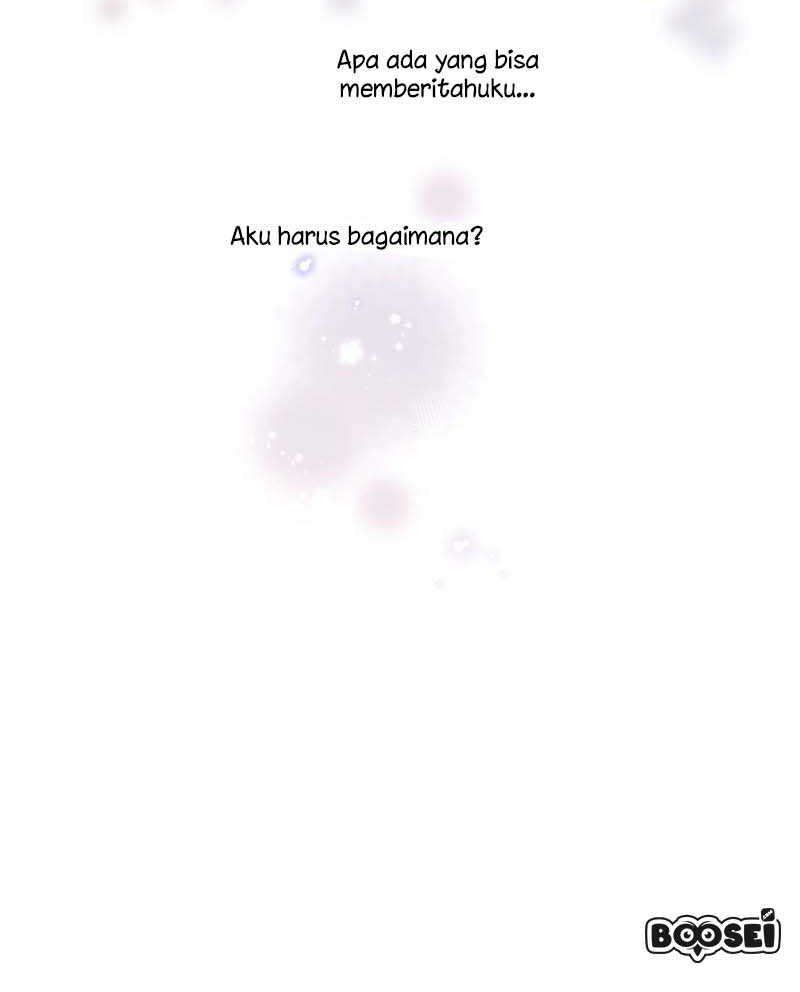 She May Not Be Cute Chapter 39 - halaman 5