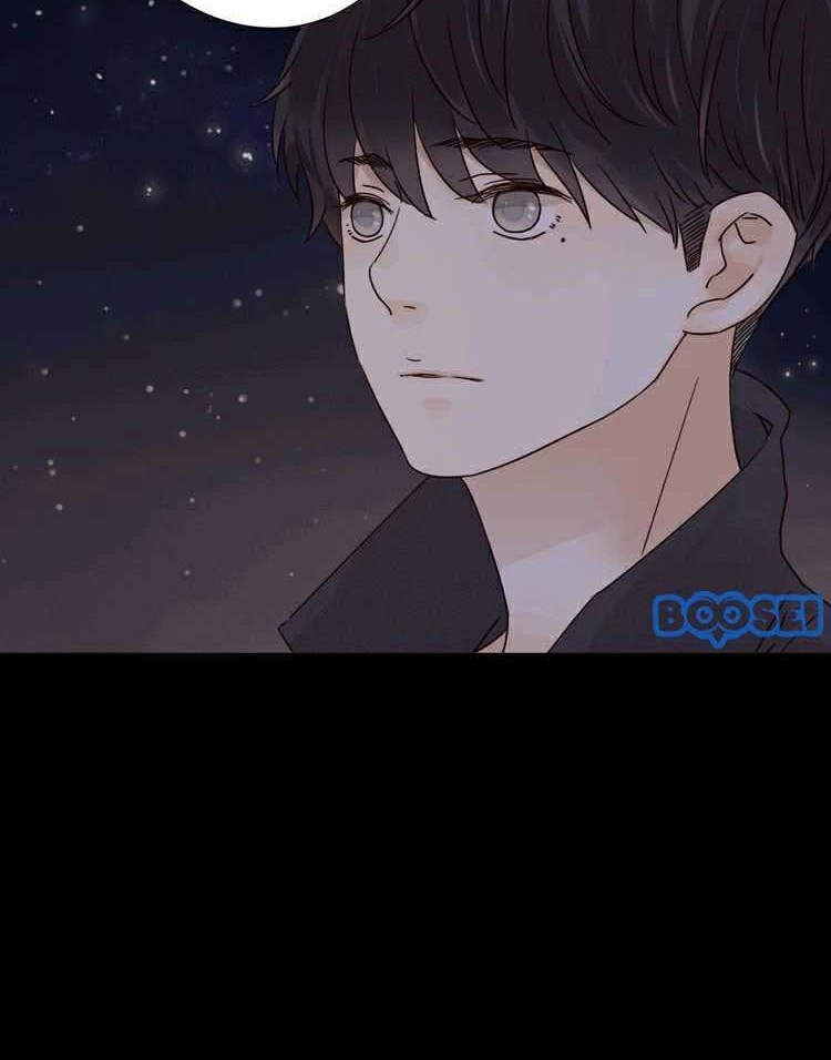 She May Not Be Cute Chapter 4 - halaman 10