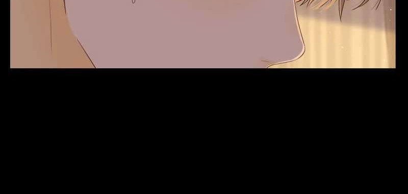 She May Not Be Cute Chapter 40 - halaman 9