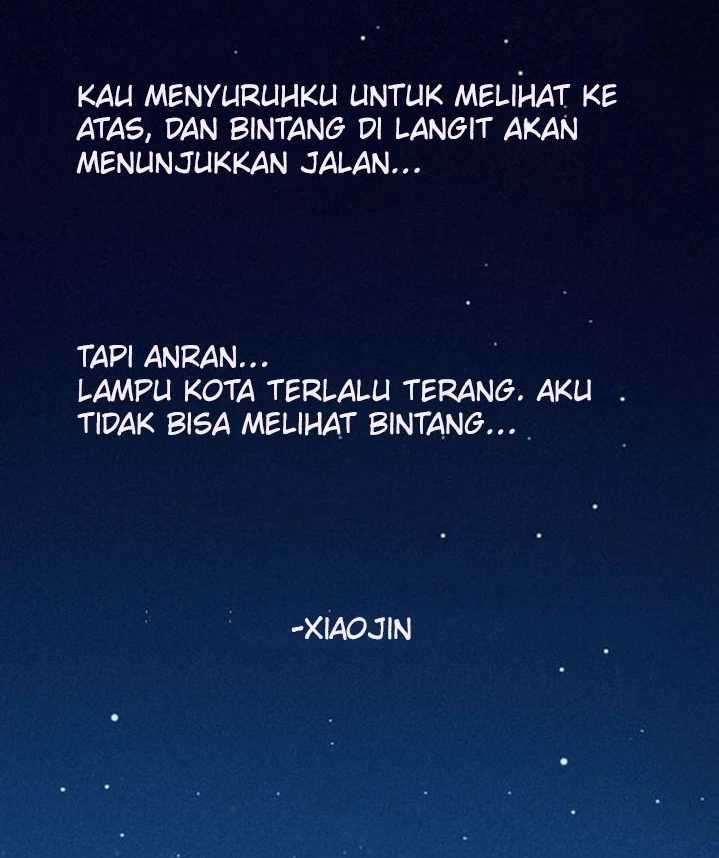 She May Not Be Cute Chapter 43 - halaman 15
