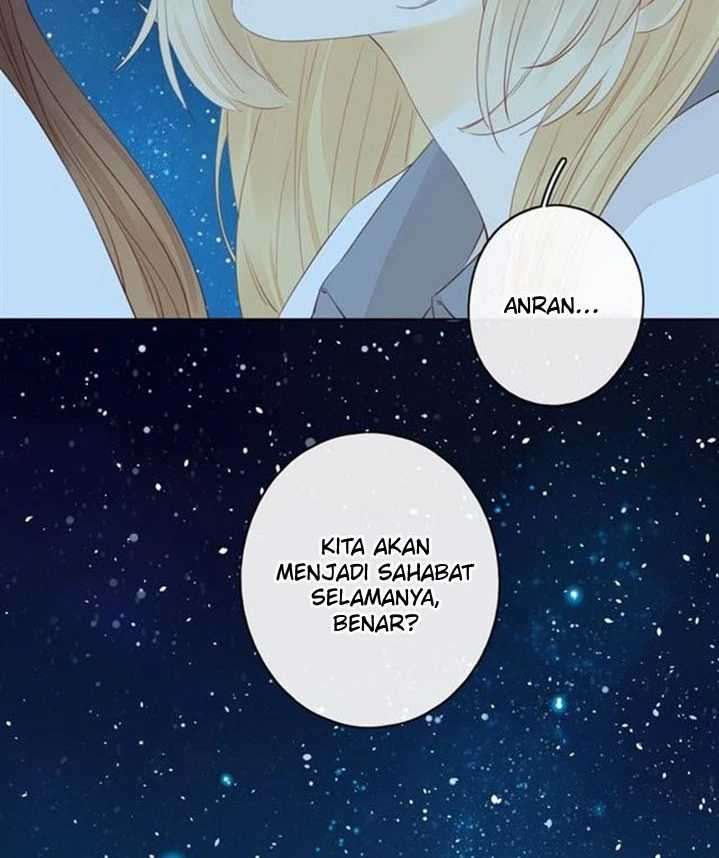 She May Not Be Cute Chapter 43 - halaman 25