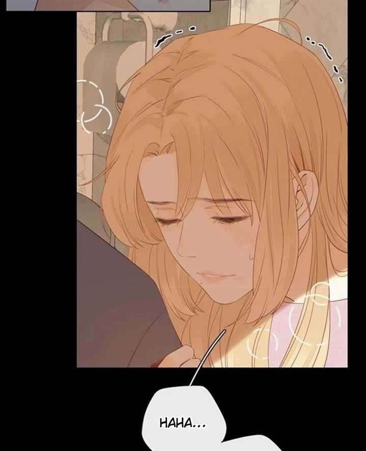 She May Not Be Cute Chapter 43 - halaman 43