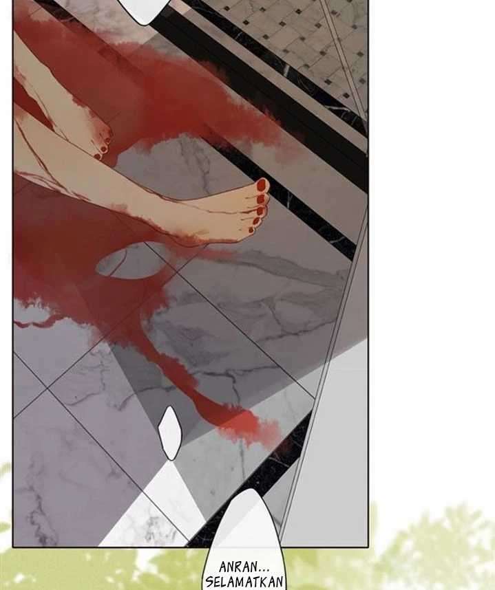 She May Not Be Cute Chapter 43 - halaman 5