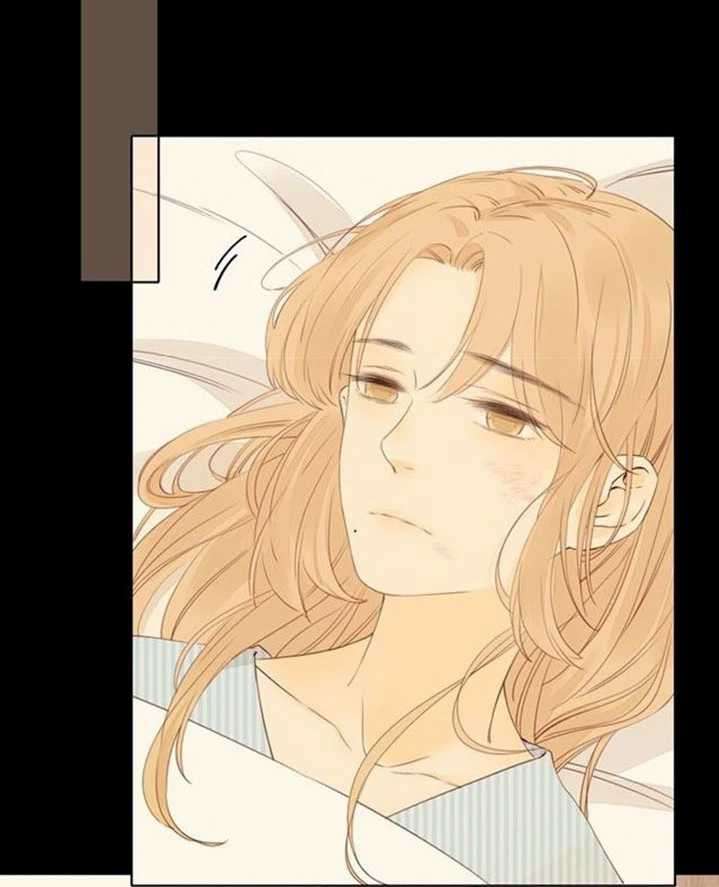 She May Not Be Cute Chapter 43 - halaman 51