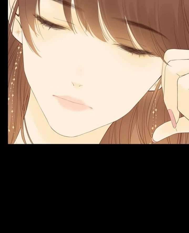 She May Not Be Cute Chapter 43 - halaman 54