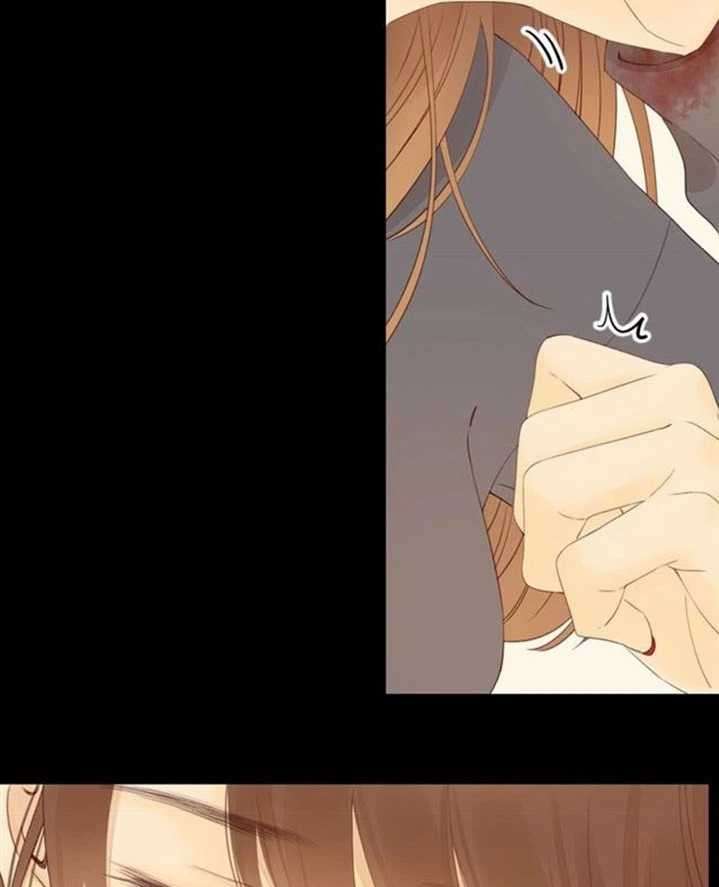 She May Not Be Cute Chapter 43 - halaman 56