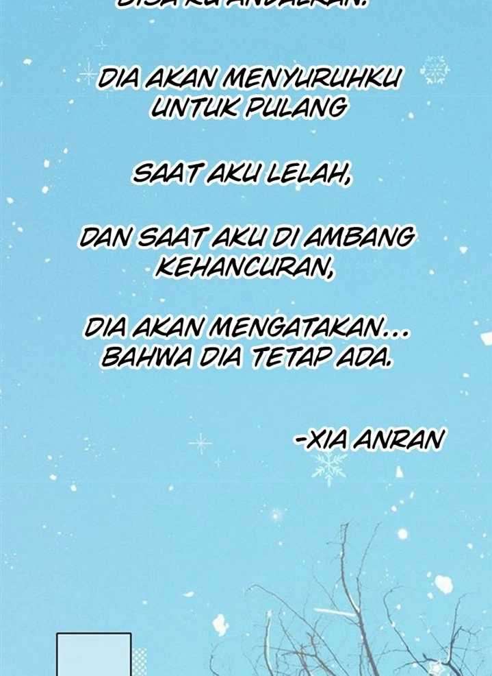 She May Not Be Cute Chapter 44 - halaman 11