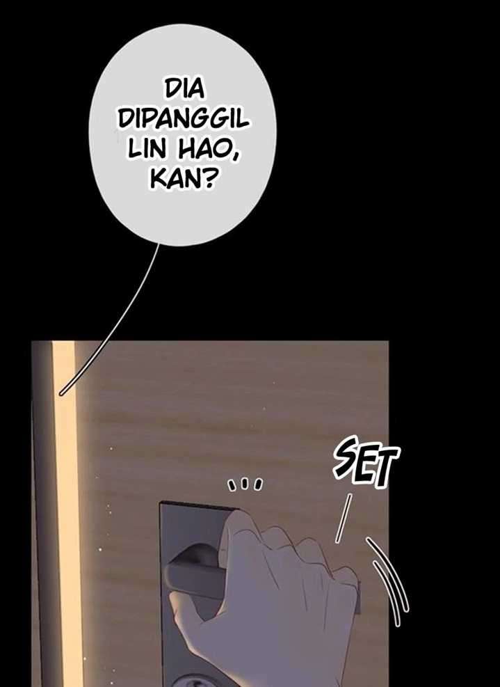She May Not Be Cute Chapter 44 - halaman 3