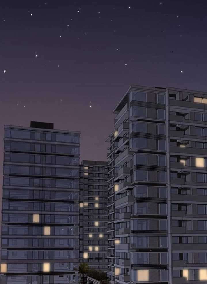 She May Not Be Cute Chapter 44 - halaman 33