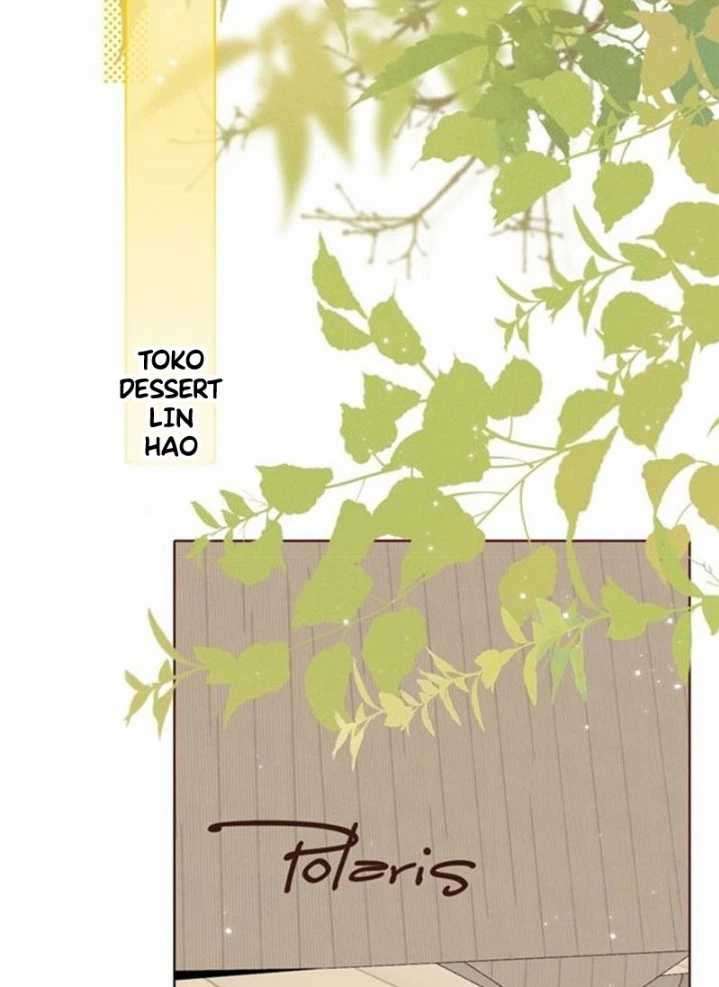She May Not Be Cute Chapter 44 - halaman 51