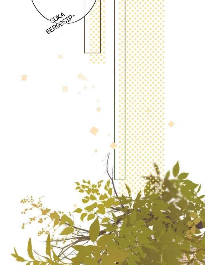She May Not Be Cute Chapter 45 - halaman 13
