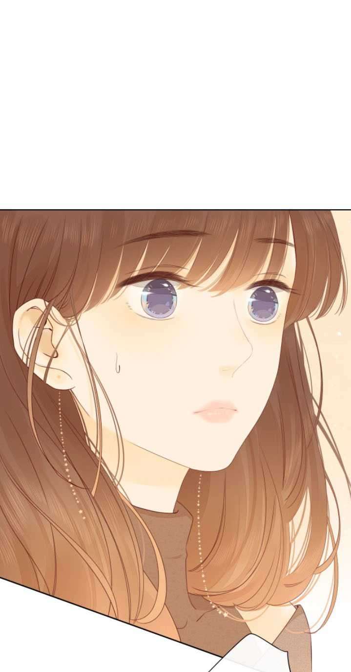 She May Not Be Cute Chapter 46 - halaman 20