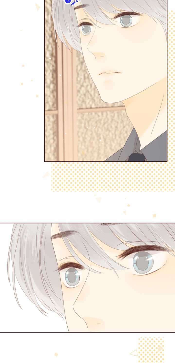 She May Not Be Cute Chapter 47 - halaman 20
