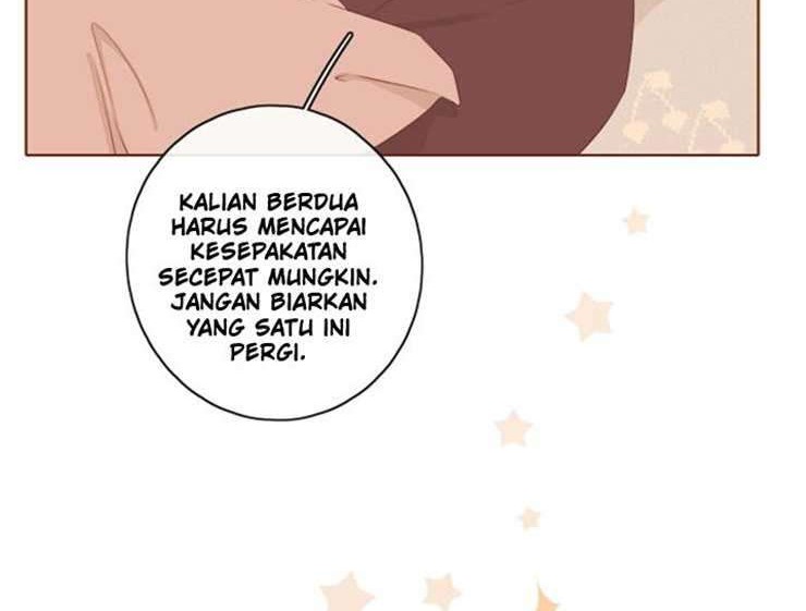 She May Not Be Cute Chapter 50 - halaman 12