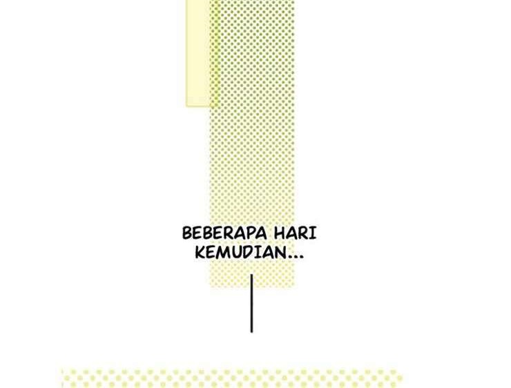 She May Not Be Cute Chapter 50 - halaman 20