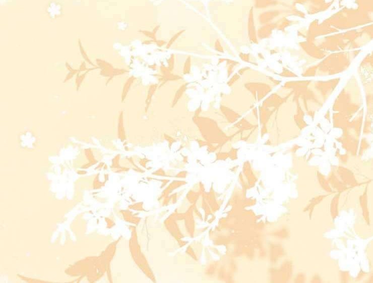She May Not Be Cute Chapter 50 - halaman 4