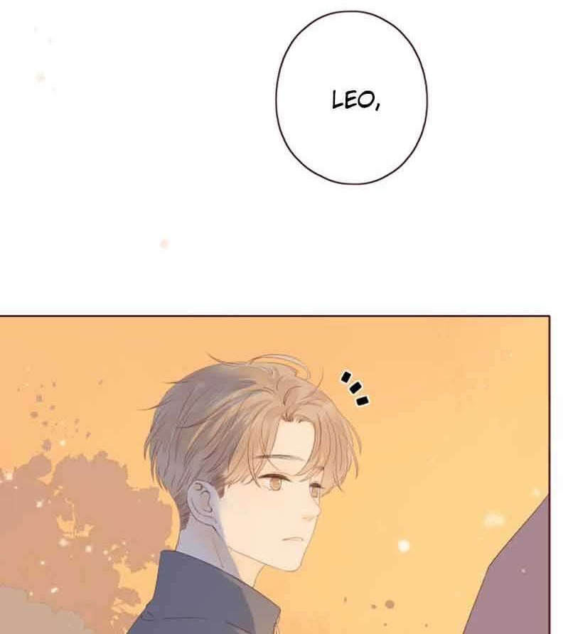 She May Not Be Cute Chapter 51.5 - halaman 27