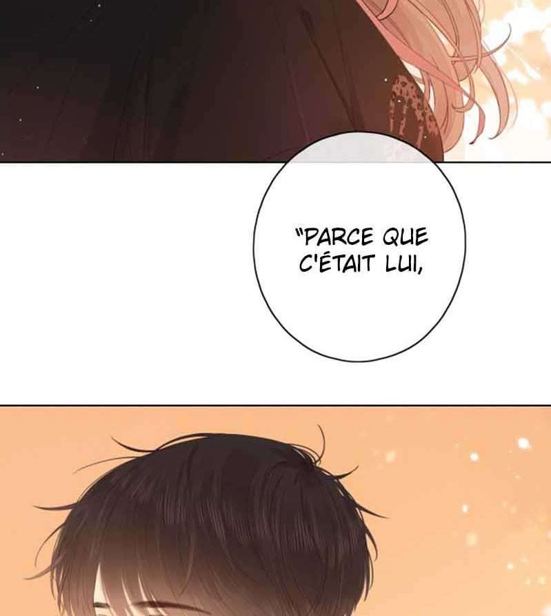 She May Not Be Cute Chapter 51.5 - halaman 37