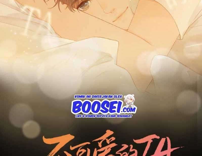 She May Not Be Cute Chapter 51.5 - halaman 6