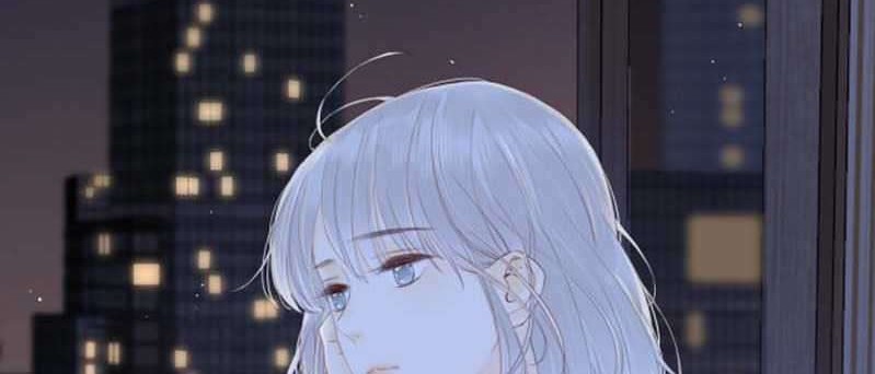 She May Not Be Cute Chapter 51 - halaman 10