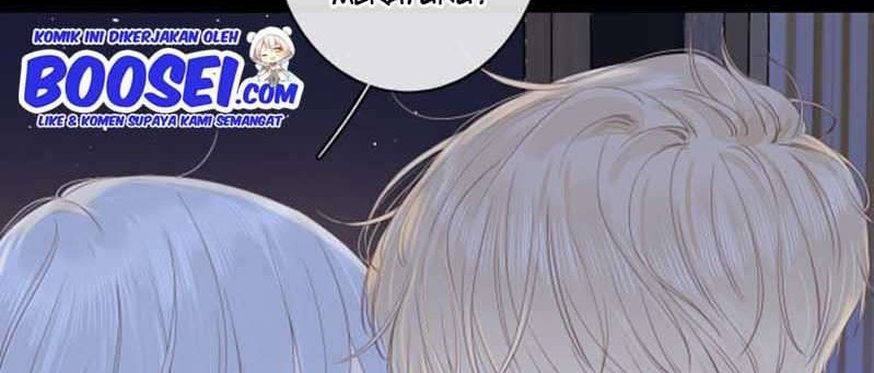 She May Not Be Cute Chapter 51 - halaman 20