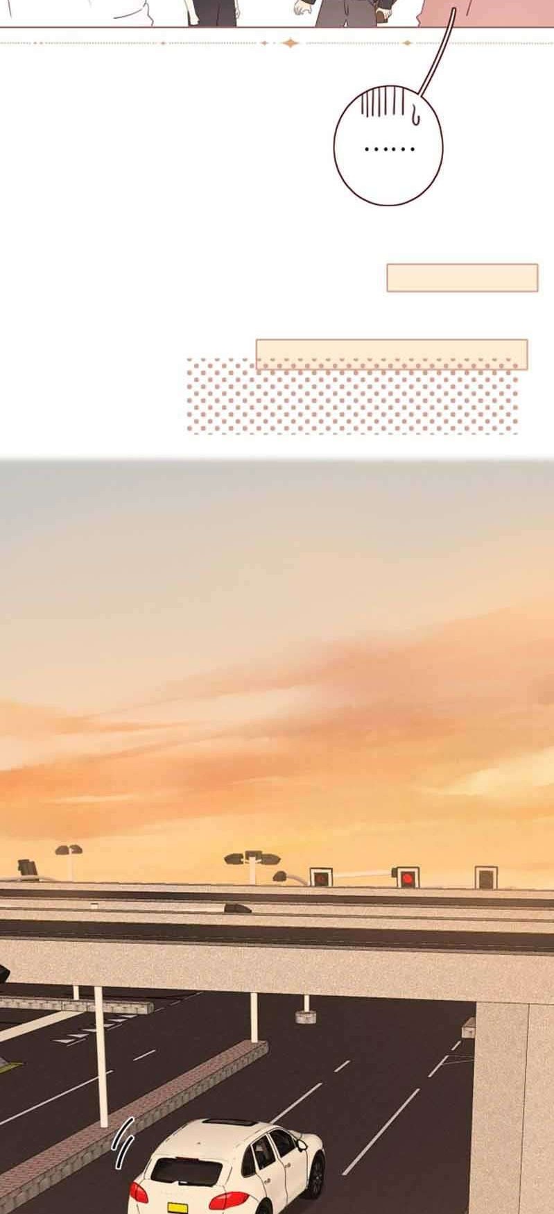 She May Not Be Cute Chapter 51 - halaman 26