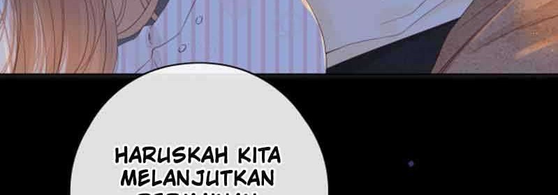 She May Not Be Cute Chapter 56 - halaman 16