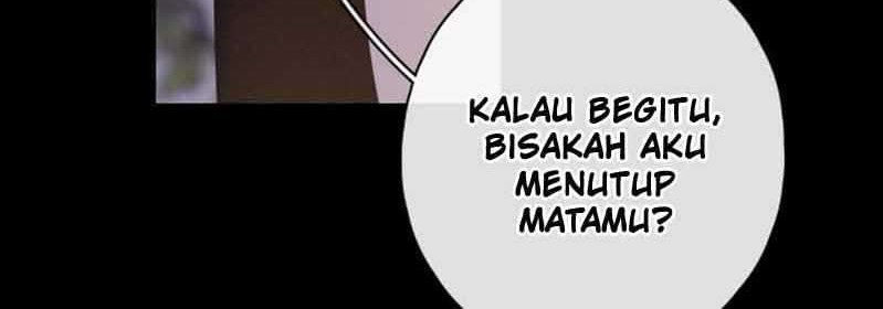 She May Not Be Cute Chapter 56 - halaman 18
