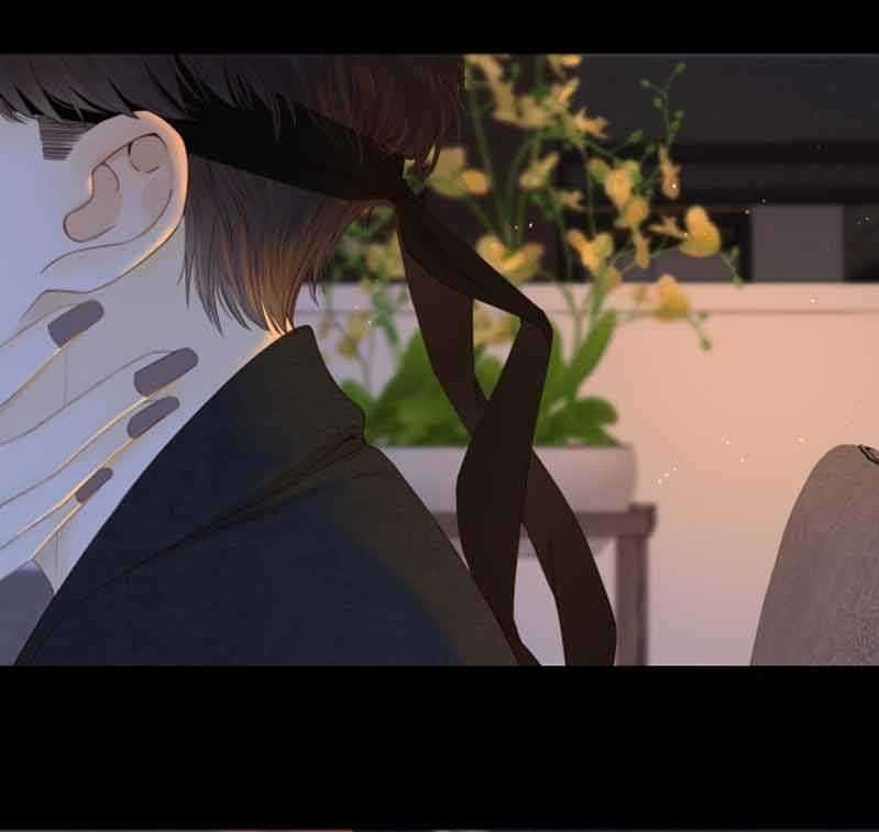 She May Not Be Cute Chapter 56 - halaman 20