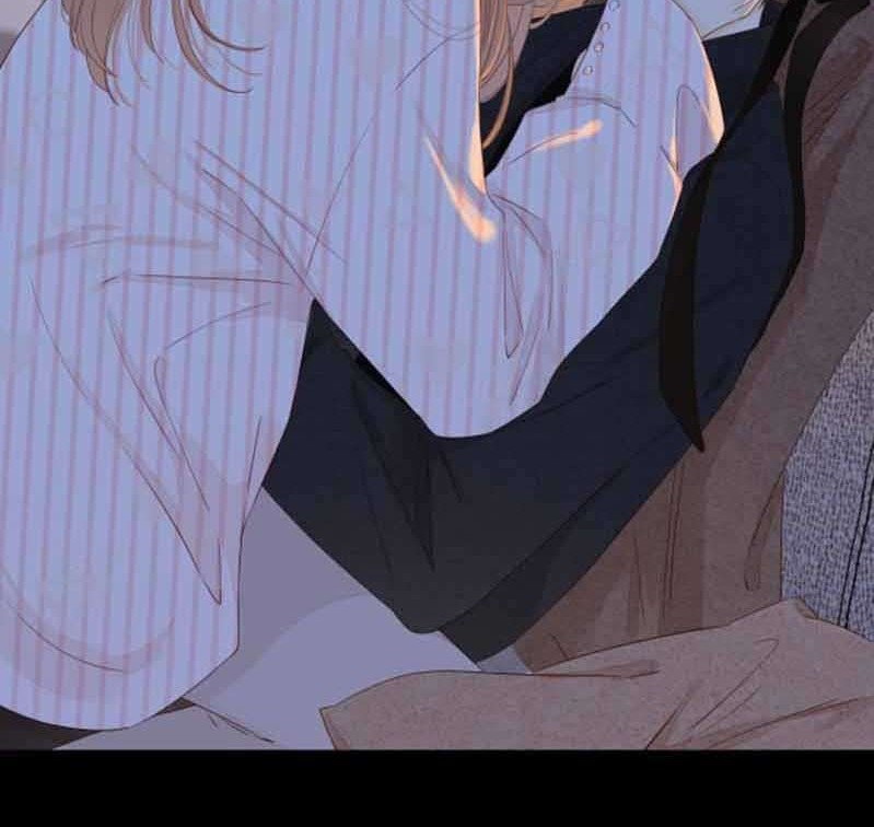 She May Not Be Cute Chapter 56 - halaman 22