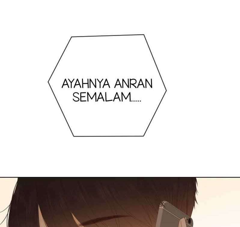 She May Not Be Cute Chapter 56 - halaman 32