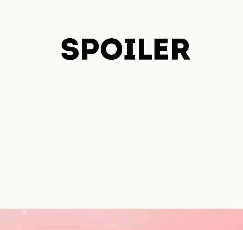 She May Not Be Cute Chapter 56 - halaman 34