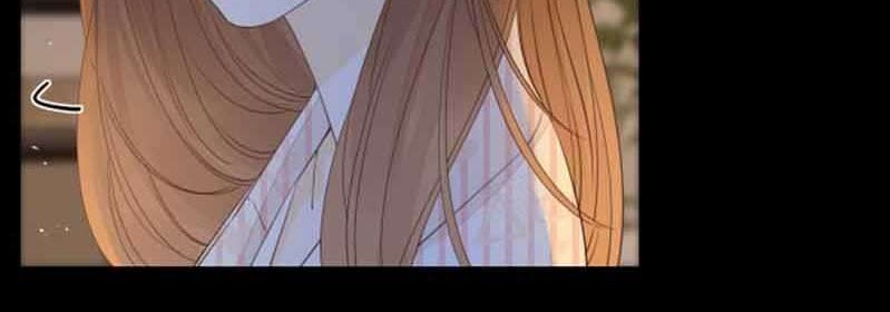 She May Not Be Cute Chapter 56 - halaman 6