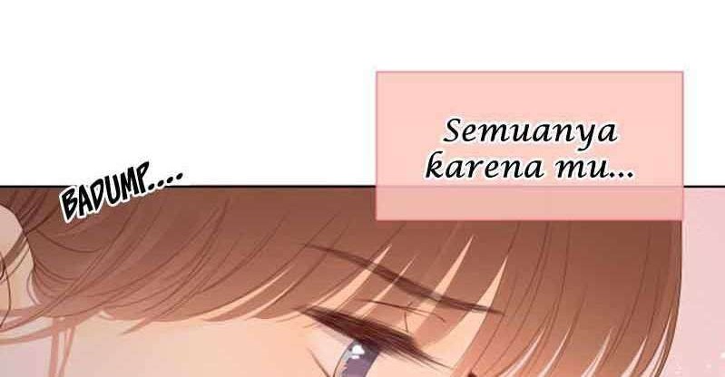 She May Not Be Cute Chapter 57 - halaman 14