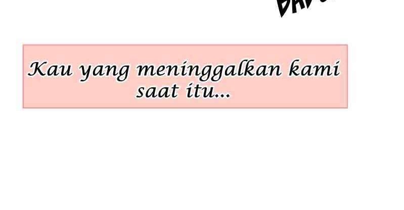 She May Not Be Cute Chapter 57 - halaman 16