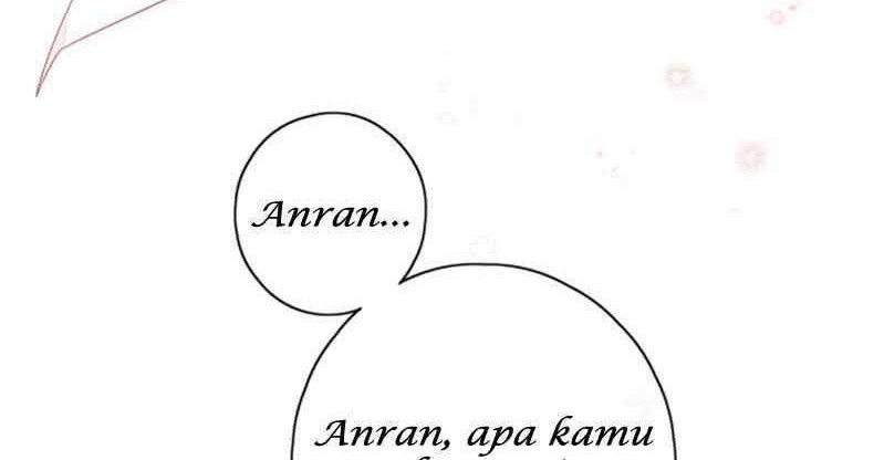 She May Not Be Cute Chapter 57 - halaman 18