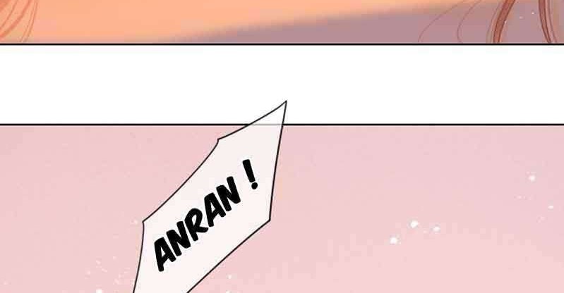 She May Not Be Cute Chapter 57 - halaman 20