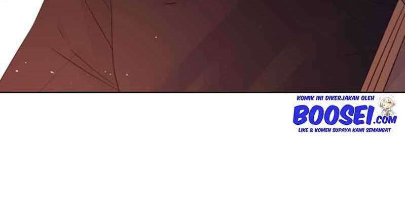 She May Not Be Cute Chapter 57 - halaman 22