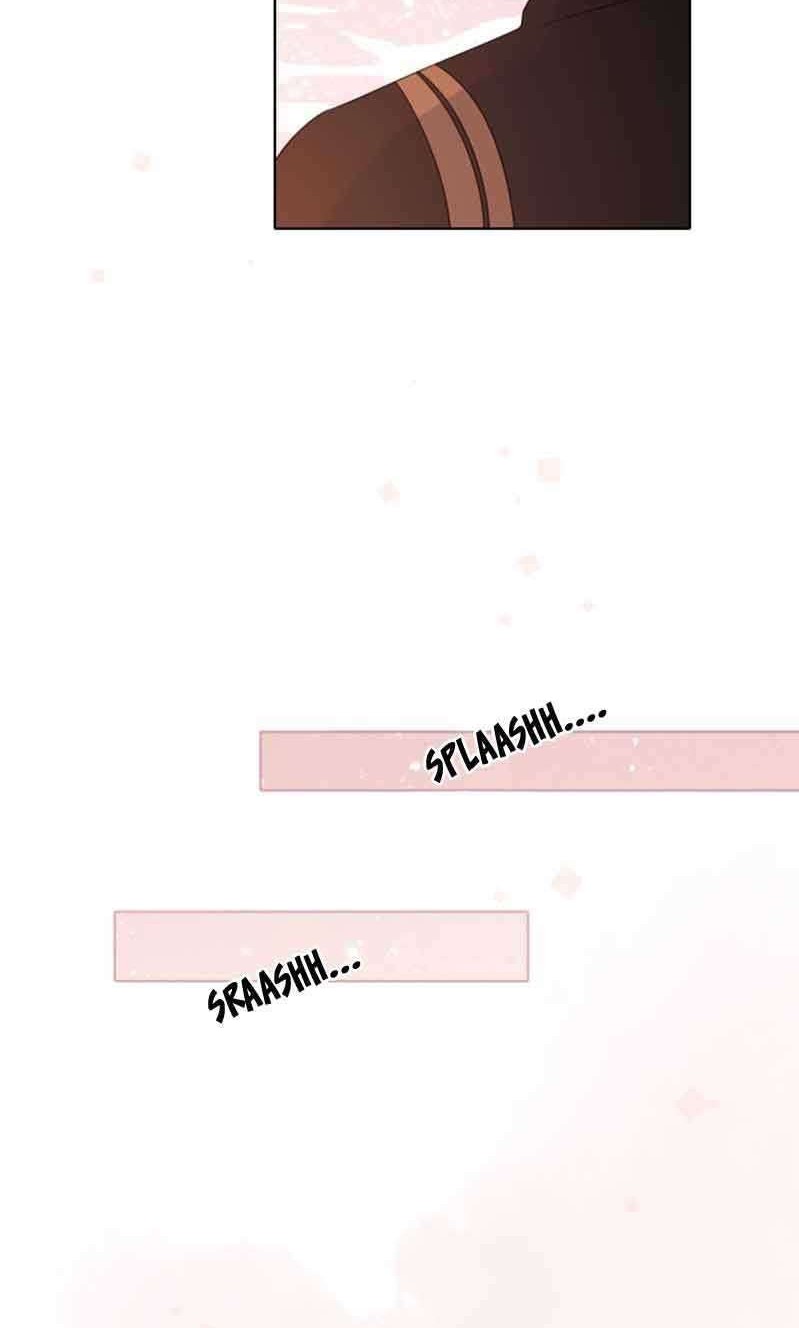 She May Not Be Cute Chapter 57 - halaman 24