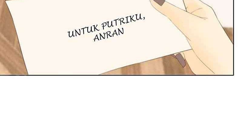 She May Not Be Cute Chapter 57 - halaman 6