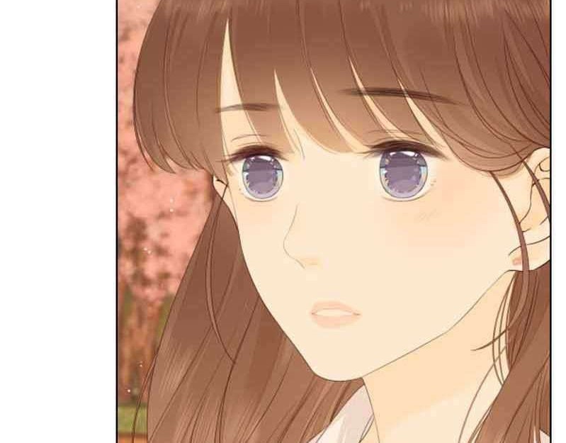 She May Not Be Cute Chapter 59 - halaman 12