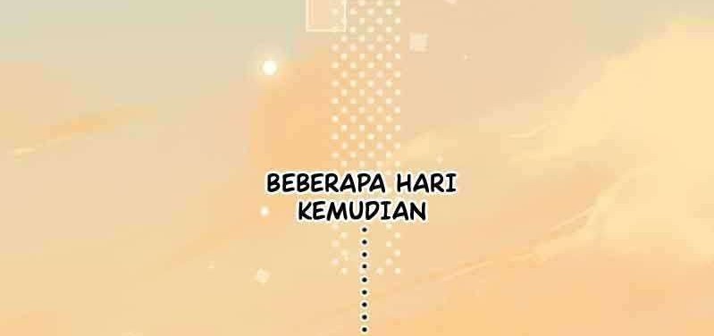 She May Not Be Cute Chapter 59 - halaman 16