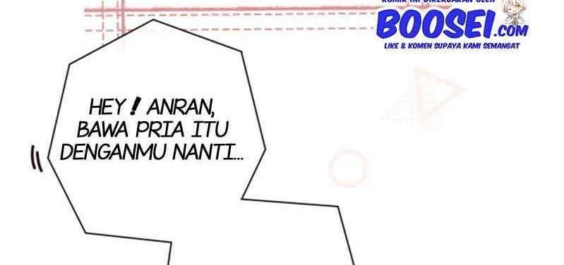 She May Not Be Cute Chapter 59 - halaman 22