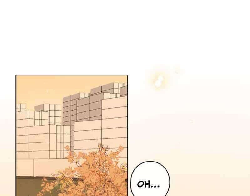 She May Not Be Cute Chapter 59 - halaman 4