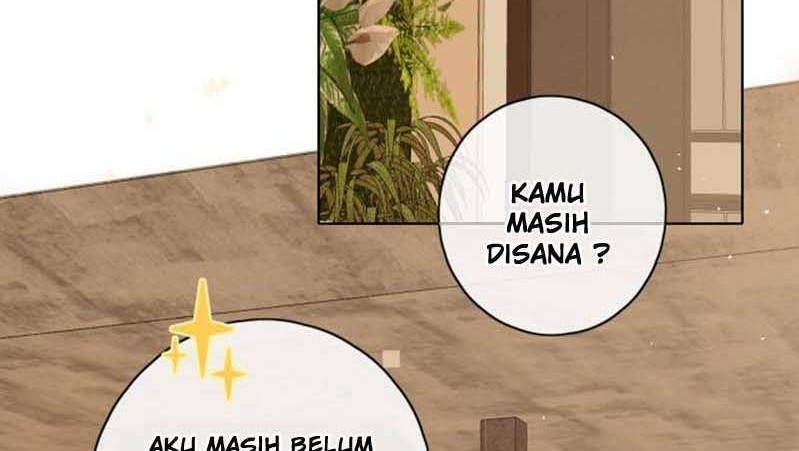 She May Not Be Cute Chapter 61 - halaman 14